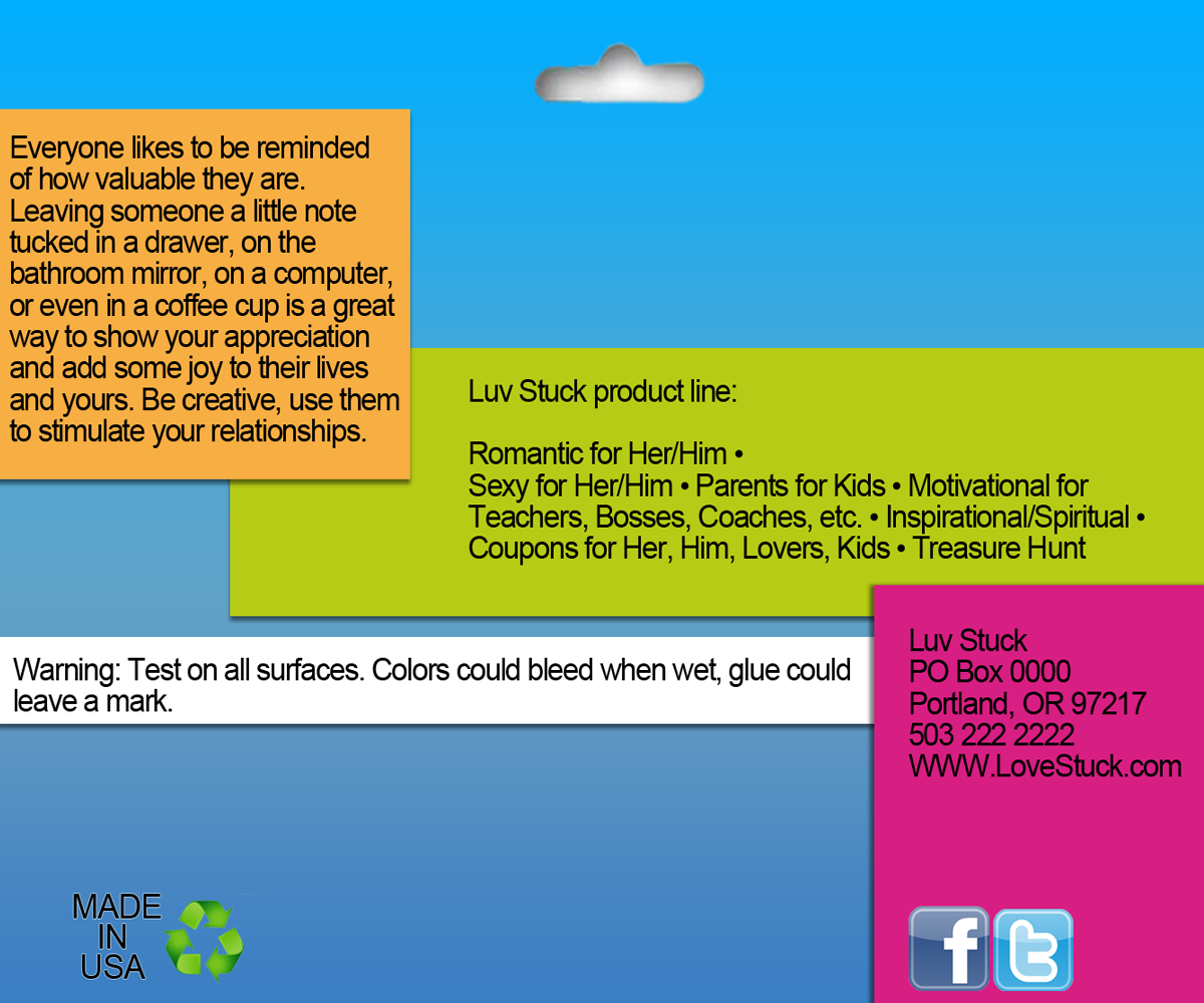 Design Emballage par JustArt pour ce projet | Design #1392009