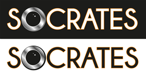 Logo Design by rj holl Art Directions