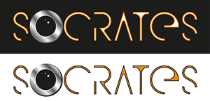 Design de Logo par rj holl Art Directions pour Socrates | Design : #4921808