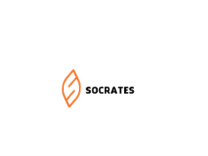 Logo Design by Ajay Soni