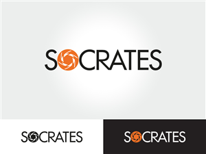 Design de Logo par rjmclean79 pour Socrates | Design : #4963259