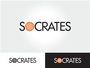 Design de Logo par rjmclean79 pour Socrates | Design : #4963260