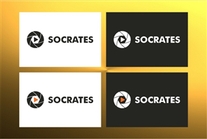 Logo Design by SeXtreme