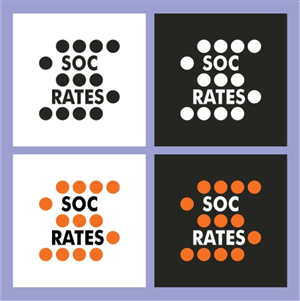 Diseño de Logo por SeXtreme para Socrates | Diseño: #4953787