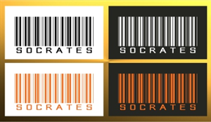 Diseño de Logo por SeXtreme para Socrates | Diseño: #4954035