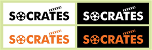 Diseño de Logo por SeXtreme para Socrates | Diseño: #4961576