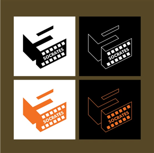 Diseño de Logo por SeXtreme para Socrates | Diseño: #4970135