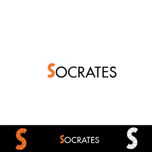Diseño de Logo por Triple22A para Socrates | Diseño: #4929233