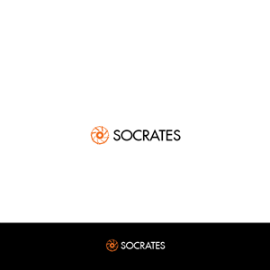 Diseño de Logo por Triple22A para Socrates | Diseño: #4942865