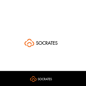Diseño de Logo por Triple22A para Socrates | Diseño: #4943300