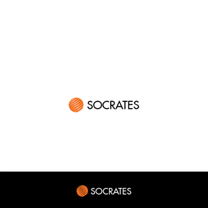 Diseño de Logo por Triple22A para Socrates | Diseño: #4949157