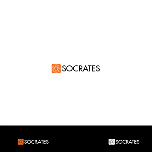 Diseño de Logo por Triple22A para Socrates | Diseño: #4954213