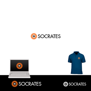 Diseño de Logo por Triple22A para Socrates | Diseño: #5041584