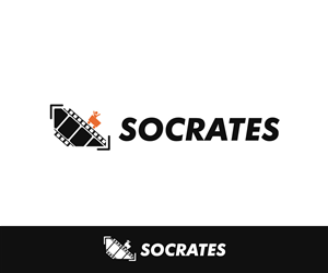 Logo Design by john fernandez