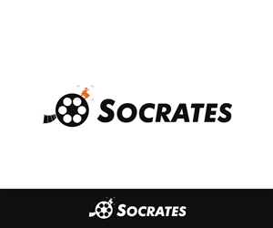 Design de Logo par john fernandez pour Socrates | Design : #4956526