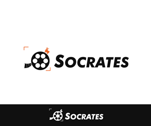 Design de Logo par john fernandez pour Socrates | Design : #4956527