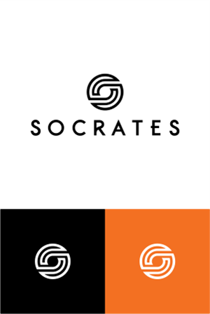 Logo Design by JL 2