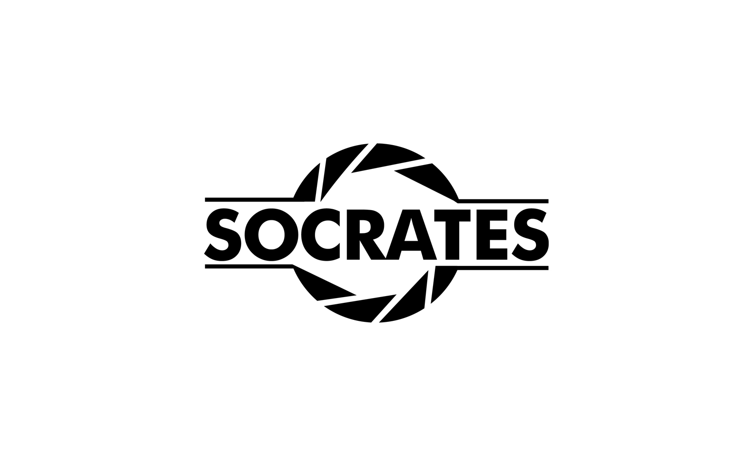 Design de Logo par EYECON pour Socrates | Design #4960030