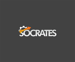 Logo Design by Zumbic