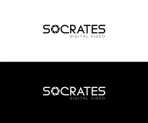 Logo Design by AnuRajPR