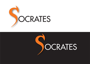 Diseño de Logo por Halfull Media para Socrates | Diseño: #4976097