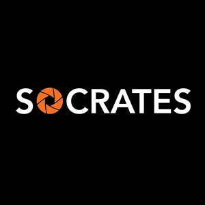 Diseño de Logo por Ayaan ahmed para Socrates | Diseño: #4881054