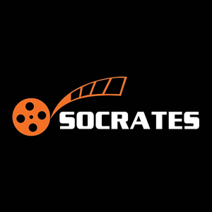 Diseño de Logo por Ayaan ahmed para Socrates | Diseño: #4881056