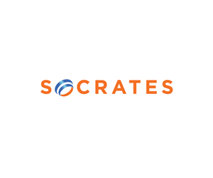 Logo Design by ATDias