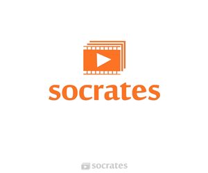 Design de Logo par enlova pour Socrates | Design : #4872429