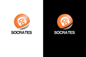Logo Design by railaine