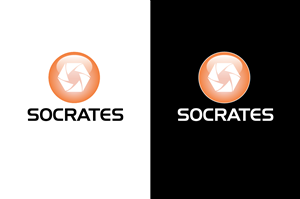 Design de Logo par railaine pour Socrates | Design : #4903138