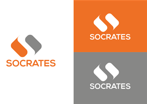 Design de Logo par pixel1 pour Socrates | Design : #4938021
