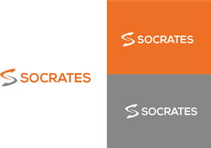 Design de Logo par pixel1 pour Socrates | Design : #4938022