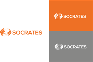 Design de Logo par pixel1 pour Socrates | Design : #4938024