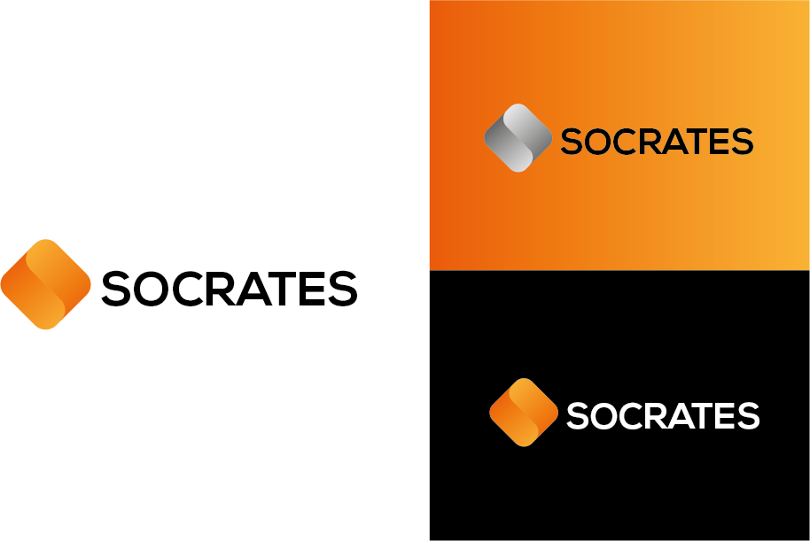 Design de Logo par pixel1 pour Socrates | Design #4938025