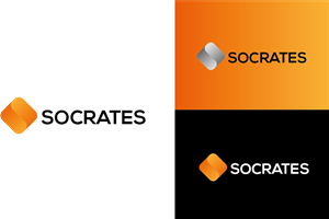 Design de Logo par pixel1 pour Socrates | Design : #4938025