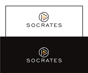 Logo Design by eckosentriš˜