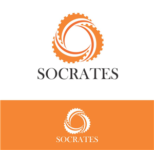 Design de Logo par Mikka pour Socrates | Design : #4918041