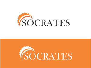 Design de Logo par Mikka pour Socrates | Design : #4918082