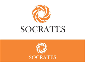 Design de Logo par Mikka pour Socrates | Design : #4918117