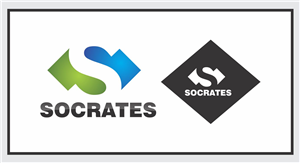 Design de Logo par Mikka pour Socrates | Design : #4965639