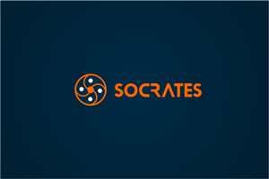Logo Design by Olisoft