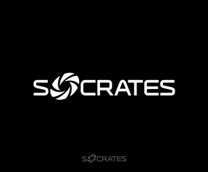 Design de Logo par M Sidik Pramono pour Socrates | Design : #4922103