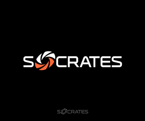 Design de Logo par M Sidik Pramono pour Socrates | Design : #4922107