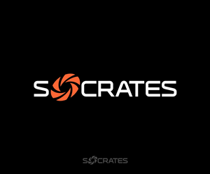 Design de Logo par M Sidik Pramono pour Socrates | Design : #4922109