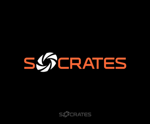 Design de Logo par M Sidik Pramono pour Socrates | Design : #4922110