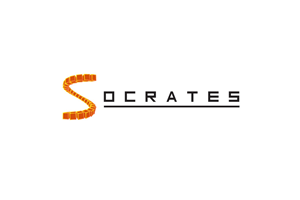 Logo Design by Faisal Ali