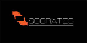Diseño de Logo por Faisal Ali para Socrates | Diseño: #4976636