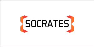 Diseño de Logo por Faisal Ali para Socrates | Diseño: #4976641