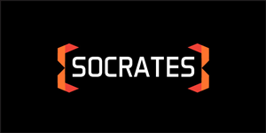 Design de Logo par Faisal Ali pour Socrates | Design : #4976643